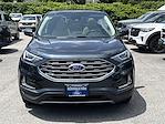 2022 Ford Edge AWD SUV for sale #FSU383 - photo 3