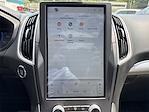 2022 Ford Edge AWD SUV for sale #FSU383 - photo 20