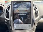2022 Ford Edge AWD SUV for sale #FSU383 - photo 21