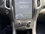 2022 Ford Edge AWD SUV for sale #FSU383 - photo 22