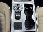 2022 Ford Edge AWD SUV for sale #FSU383 - photo 23
