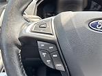 2022 Ford Edge AWD SUV for sale #FSU383 - photo 24