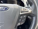 2022 Ford Edge AWD SUV for sale #FSU383 - photo 25