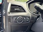 2022 Ford Edge AWD SUV for sale #FSU383 - photo 26