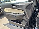 2022 Ford Edge AWD SUV for sale #FSU383 - photo 27