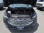 2022 Ford Edge AWD SUV for sale #FSU383 - photo 28