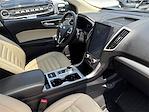 2022 Ford Edge AWD SUV for sale #FSU383 - photo 29