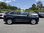 2022 Ford Edge AWD SUV for sale #FSU383 - photo 4