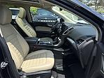 2022 Ford Edge AWD SUV for sale #FSU383 - photo 30