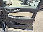 2022 Ford Edge AWD SUV for sale #FSU383 - photo 31