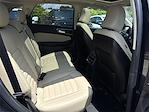 2022 Ford Edge AWD SUV for sale #FSU383 - photo 32