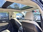 2022 Ford Edge AWD SUV for sale #FSU383 - photo 33