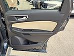 2022 Ford Edge AWD SUV for sale #FSU383 - photo 34