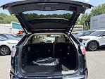 2022 Ford Edge AWD SUV for sale #FSU383 - photo 35