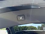 2022 Ford Edge AWD SUV for sale #FSU383 - photo 36