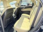2022 Ford Edge AWD SUV for sale #FSU383 - photo 37