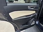 2022 Ford Edge AWD SUV for sale #FSU383 - photo 38