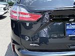 2022 Ford Edge AWD SUV for sale #FSU383 - photo 39