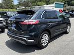 2022 Ford Edge AWD SUV for sale #FSU383 - photo 2