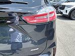 2022 Ford Edge AWD SUV for sale #FSU383 - photo 40