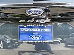2022 Ford Edge AWD SUV for sale #FSU383 - photo 41
