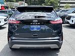 2022 Ford Edge AWD SUV for sale #FSU383 - photo 5