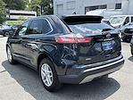 2022 Ford Edge AWD SUV for sale #FSU383 - photo 6