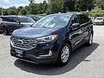 2022 Ford Edge AWD SUV for sale #FSU383 - photo 7
