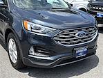 2022 Ford Edge AWD SUV for sale #FSU383 - photo 8