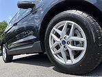 2022 Ford Edge AWD SUV for sale #FSU383 - photo 9