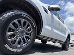 2022 Ford Ranger SuperCrew Cab 4x4 Pickup for sale #FSU385 - photo 10