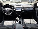 2022 Ford Ranger SuperCrew Cab 4x4 Pickup for sale #FSU385 - photo 11