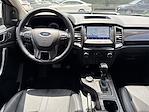 2022 Ford Ranger SuperCrew Cab 4x4 Pickup for sale #FSU385 - photo 12