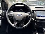 2022 Ford Ranger SuperCrew Cab 4x4 Pickup for sale #FSU385 - photo 13
