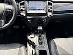 2022 Ford Ranger SuperCrew Cab 4x4 Pickup for sale #FSU385 - photo 14