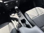 2022 Ford Ranger SuperCrew Cab 4x4 Pickup for sale #FSU385 - photo 15