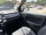 2022 Ford Ranger SuperCrew Cab 4x4 Pickup for sale #FSU385 - photo 16