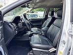 2022 Ford Ranger SuperCrew Cab 4x4 Pickup for sale #FSU385 - photo 17