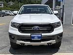 2022 Ford Ranger SuperCrew Cab 4x4 Pickup for sale #FSU385 - photo 3