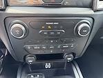 2022 Ford Ranger SuperCrew Cab 4x4 Pickup for sale #FSU385 - photo 21
