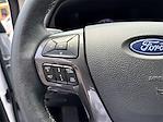 2022 Ford Ranger SuperCrew Cab 4x4 Pickup for sale #FSU385 - photo 23