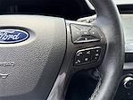 2022 Ford Ranger SuperCrew Cab 4x4 Pickup for sale #FSU385 - photo 24