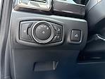 2022 Ford Ranger SuperCrew Cab 4x4 Pickup for sale #FSU385 - photo 25
