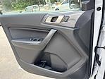 2022 Ford Ranger SuperCrew Cab 4x4 Pickup for sale #FSU385 - photo 26