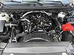 2022 Ford Ranger SuperCrew Cab 4x4 Pickup for sale #FSU385 - photo 27