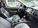 2022 Ford Ranger SuperCrew Cab 4x4 Pickup for sale #FSU385 - photo 28