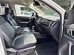 2022 Ford Ranger SuperCrew Cab 4x4 Pickup for sale #FSU385 - photo 29