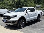 2022 Ford Ranger SuperCrew Cab 4x4 Pickup for sale #FSU385 - photo 4