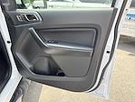 2022 Ford Ranger SuperCrew Cab 4x4 Pickup for sale #FSU385 - photo 30