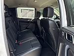 2022 Ford Ranger SuperCrew Cab 4x4 Pickup for sale #FSU385 - photo 31